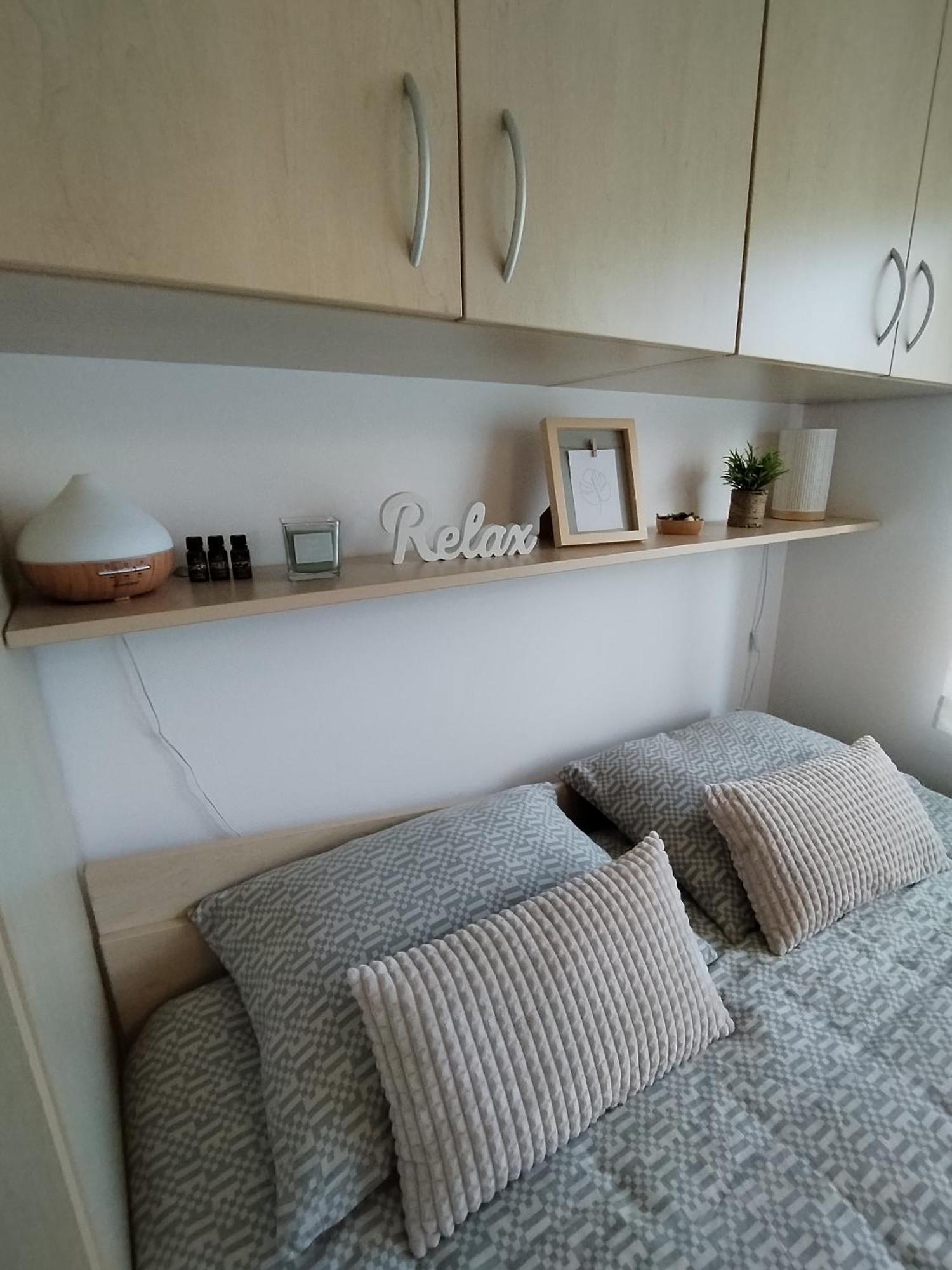 Apartman Ivana Загреб Экстерьер фото