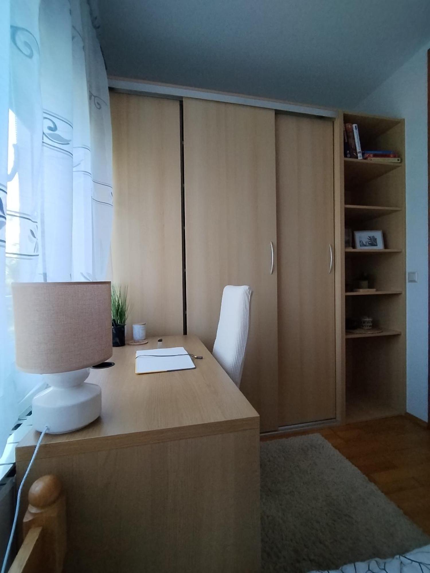 Apartman Ivana Загреб Экстерьер фото