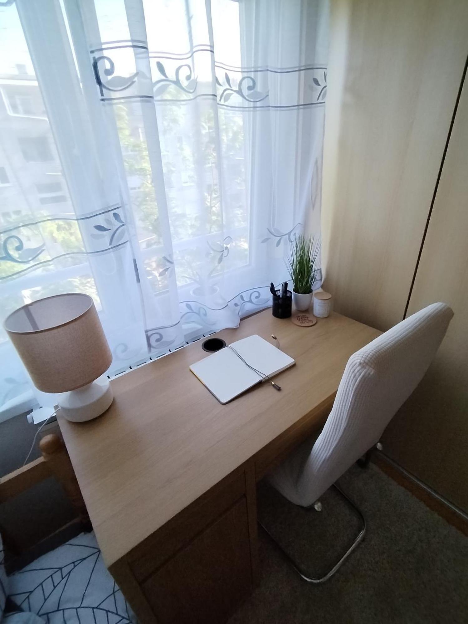 Apartman Ivana Загреб Экстерьер фото